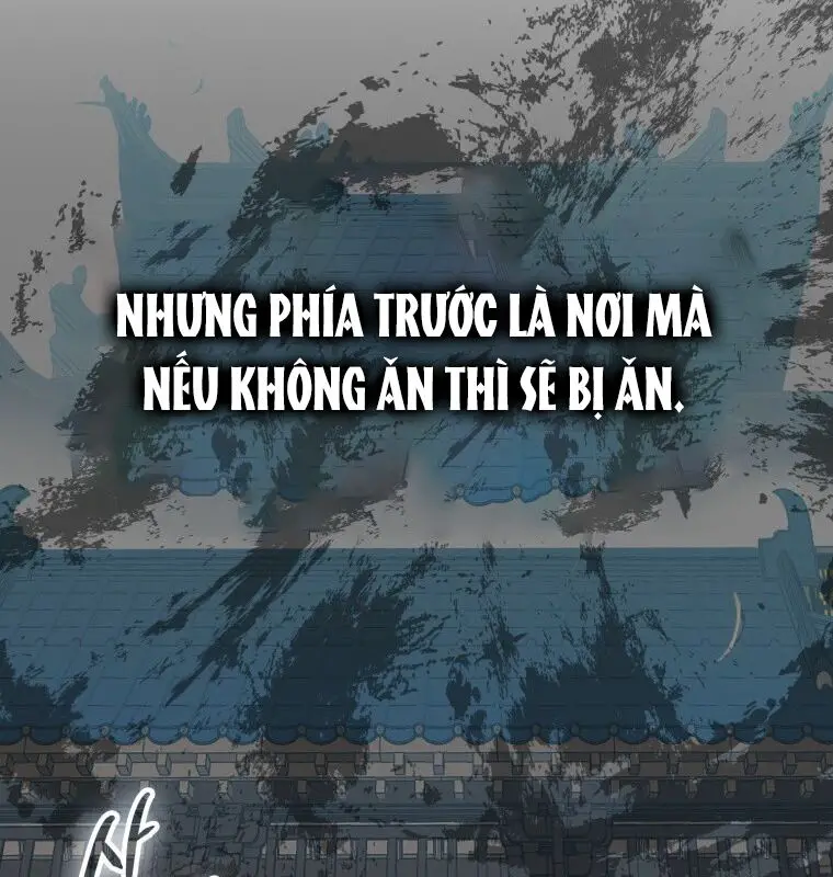 Cuồng Long Kiếm Thần Nettruyen ZZZ Chương 22 Page 73