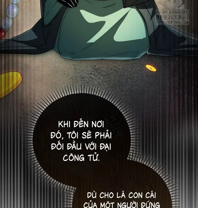 Cuồng Long Kiếm Thần Nettruyen ZZZ Chương 22 Page 77