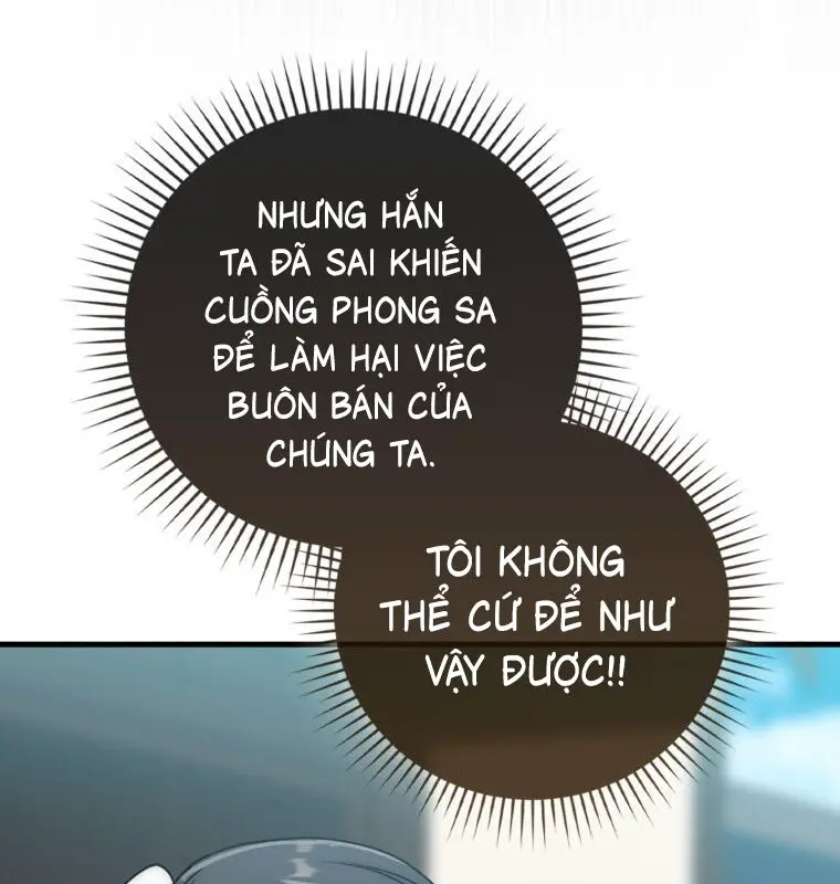 Cuồng Long Kiếm Thần Nettruyen ZZZ Chương 22 Page 79