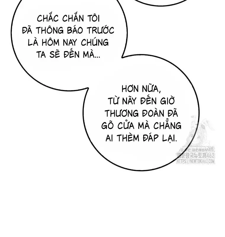 Cuồng Long Kiếm Thần Nettruyen ZZZ Chương 22 Page 81