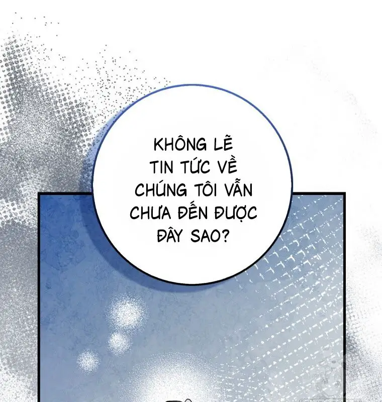 Cuồng Long Kiếm Thần Nettruyen ZZZ Chương 22 Page 83