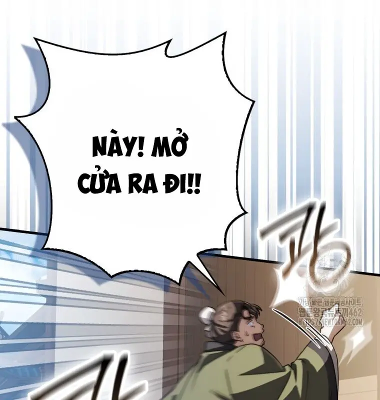 Cuồng Long Kiếm Thần Nettruyen ZZZ Chương 22 Page 86