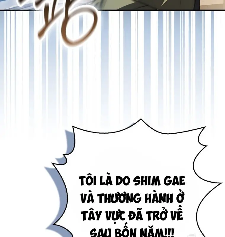 Cuồng Long Kiếm Thần Nettruyen ZZZ Chương 22 Page 87