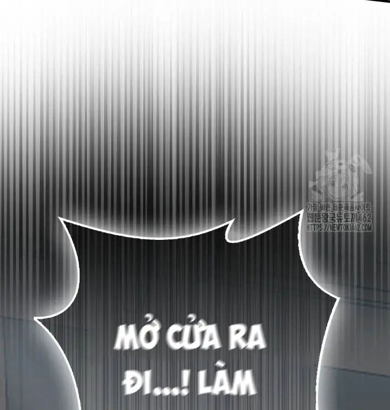 Cuồng Long Kiếm Thần Nettruyen ZZZ Chương 22 Page 89
