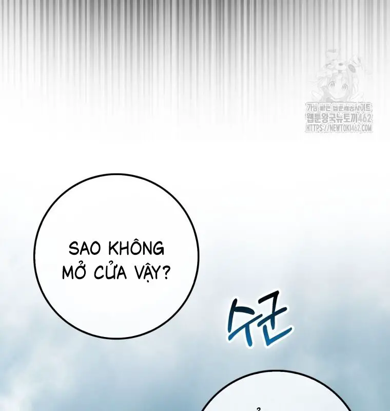 Cuồng Long Kiếm Thần Nettruyen ZZZ Chương 22 Page 93