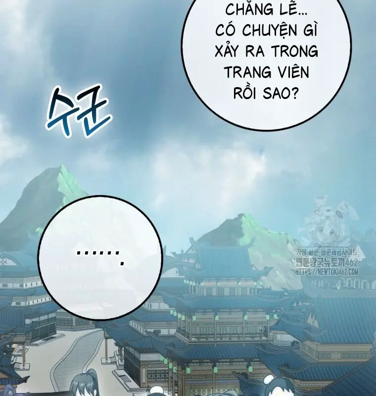 Cuồng Long Kiếm Thần Nettruyen ZZZ Chương 22 Page 94