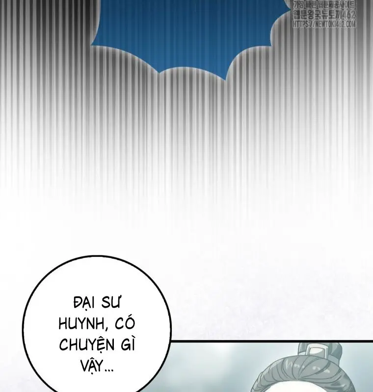 Cuồng Long Kiếm Thần Nettruyen ZZZ Chương 22 Page 96