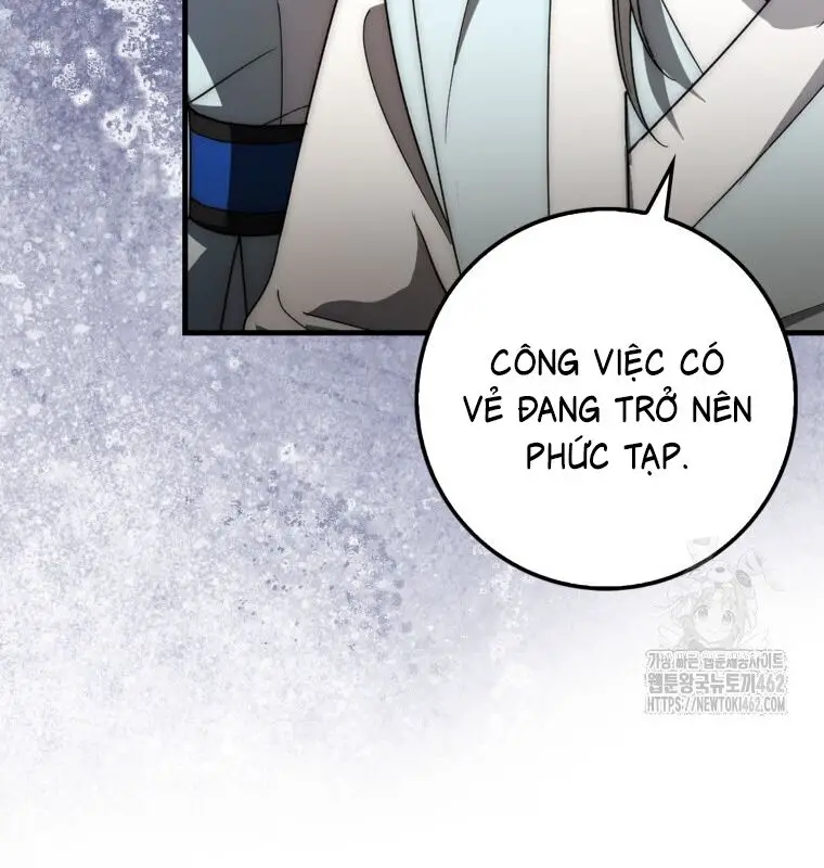 Cuồng Long Kiếm Thần Nettruyen ZZZ Chương 22 Page 98