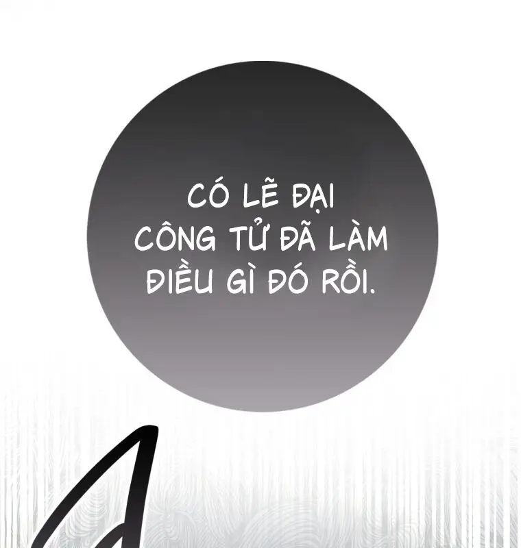 Cuồng Long Kiếm Thần Nettruyen ZZZ Chương 22 Page 99