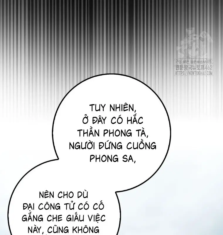 Cuồng Long Kiếm Thần Nettruyen ZZZ Chương 22 Page 104