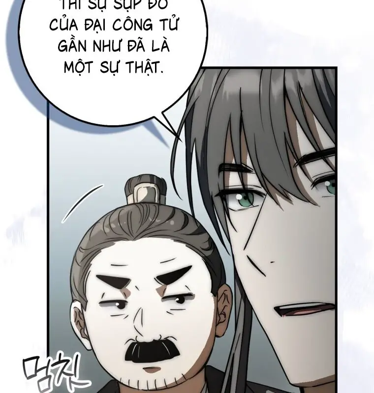 Cuồng Long Kiếm Thần Nettruyen ZZZ Chương 22 Page 107