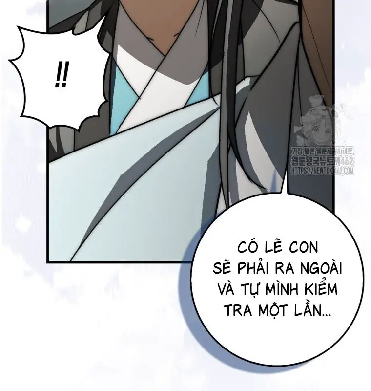 Cuồng Long Kiếm Thần Nettruyen ZZZ Chương 22 Page 108