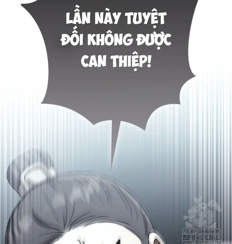 Cuồng Long Kiếm Thần Nettruyen ZZZ Chương 22 Page 113