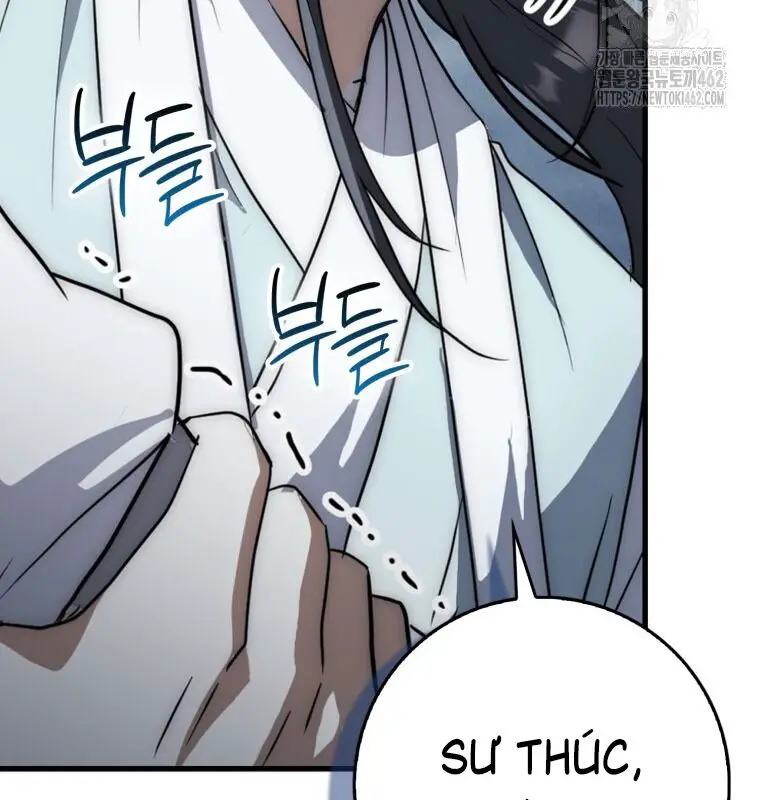 Cuồng Long Kiếm Thần Nettruyen ZZZ Chương 22 Page 118