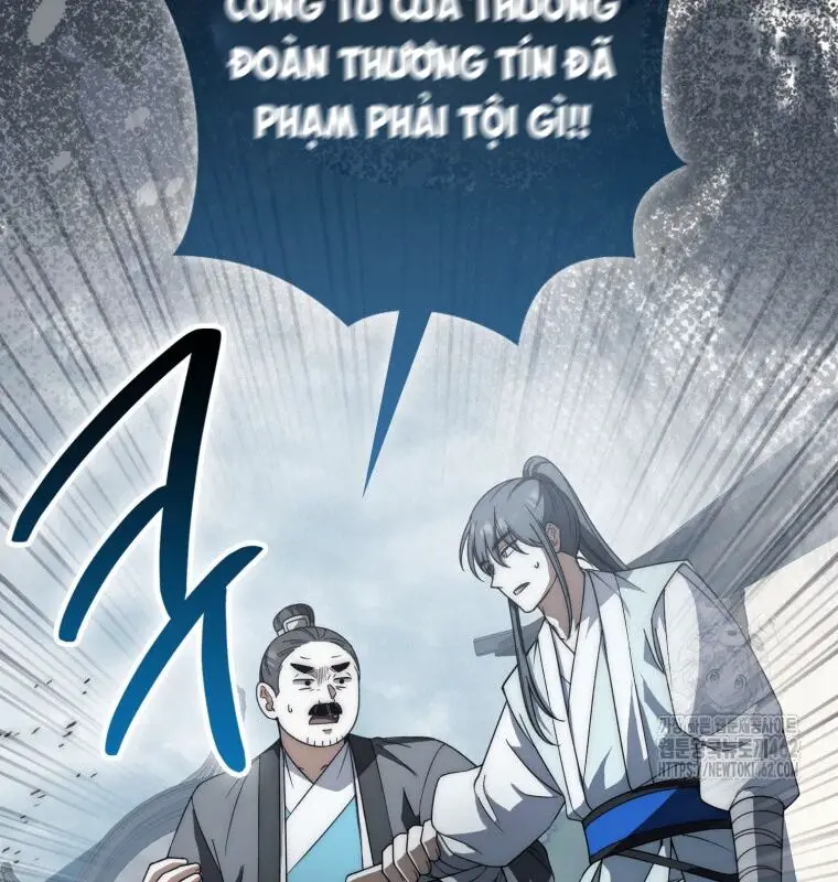 Cuồng Long Kiếm Thần Nettruyen ZZZ Chương 22 Page 120