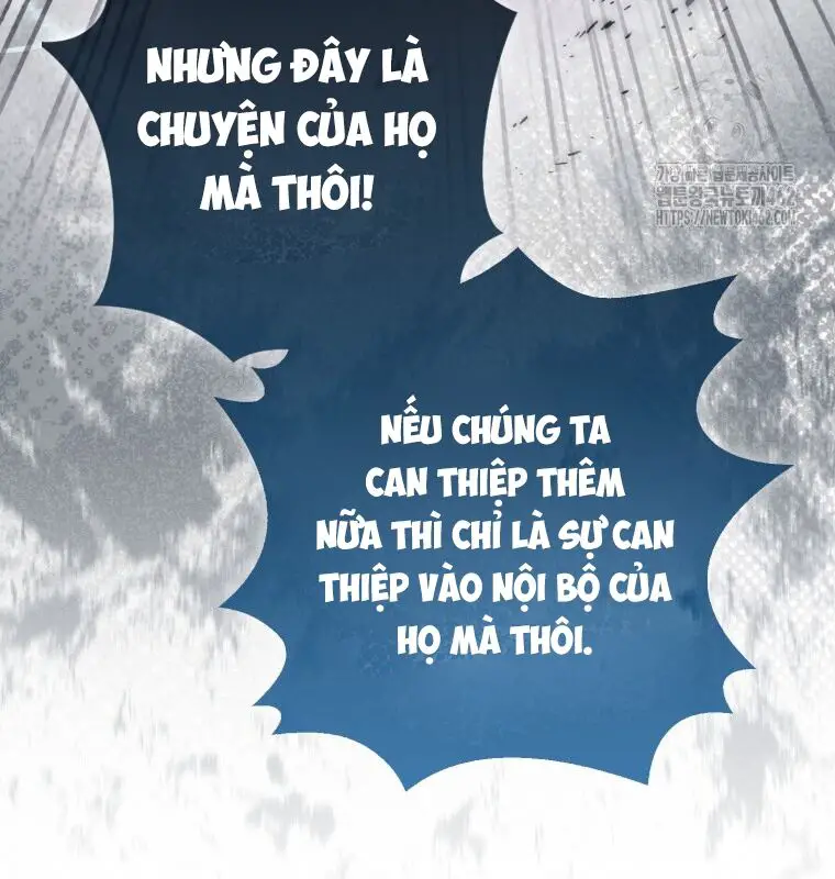 Cuồng Long Kiếm Thần Nettruyen ZZZ Chương 22 Page 122