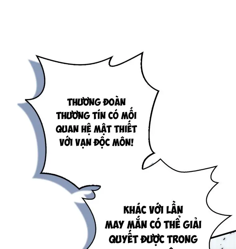 Cuồng Long Kiếm Thần Nettruyen ZZZ Chương 22 Page 125