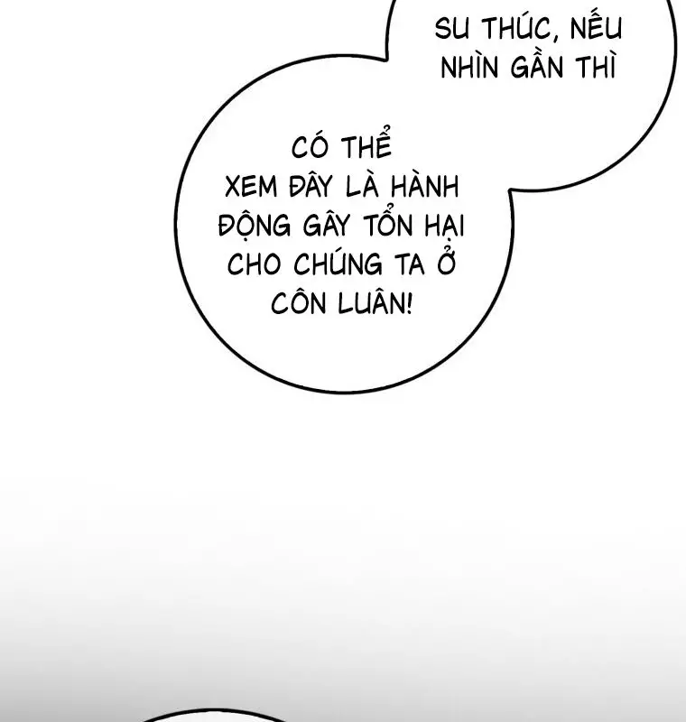 Cuồng Long Kiếm Thần Nettruyen ZZZ Chương 22 Page 127