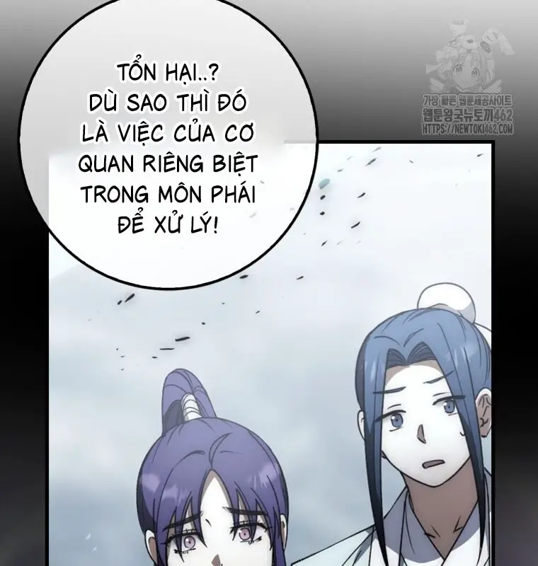 Cuồng Long Kiếm Thần Nettruyen ZZZ Chương 22 Page 128