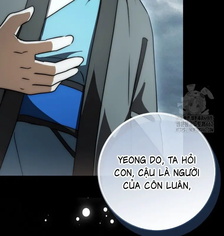 Cuồng Long Kiếm Thần Nettruyen ZZZ Chương 22 Page 138