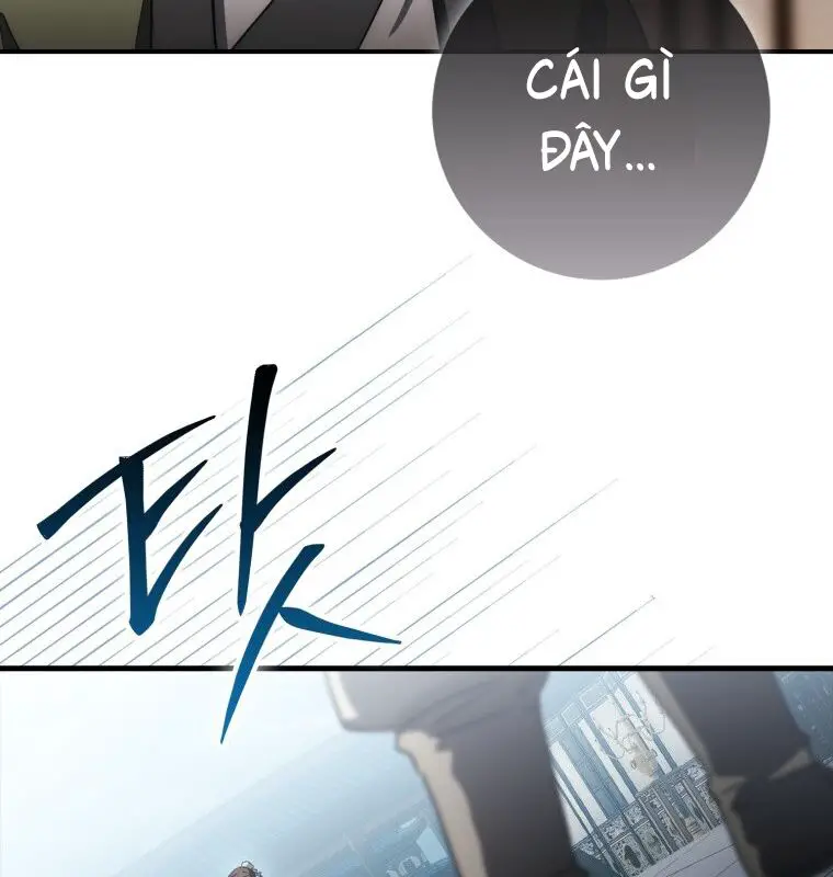 Cuồng Long Kiếm Thần Nettruyen ZZZ Chương 22 Page 160