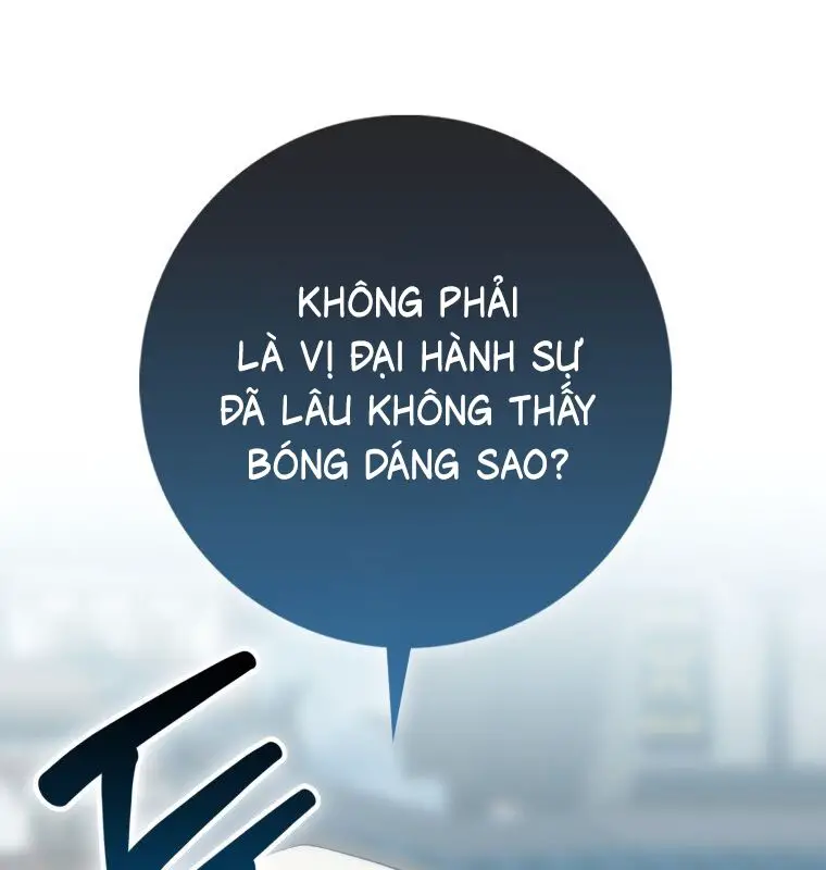 Cuồng Long Kiếm Thần Nettruyen ZZZ Chương 22 Page 162