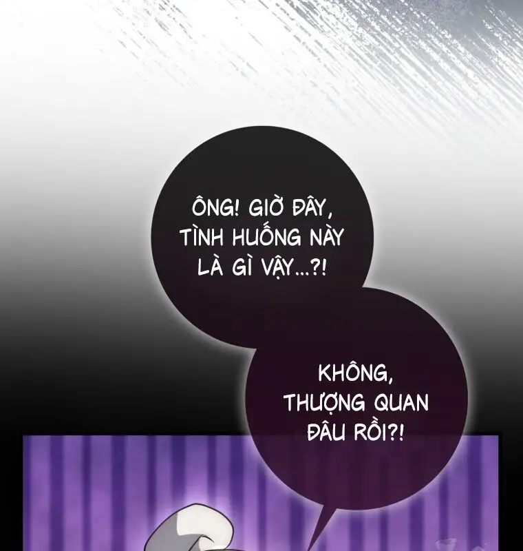 Cuồng Long Kiếm Thần Nettruyen ZZZ Chương 22 Page 165