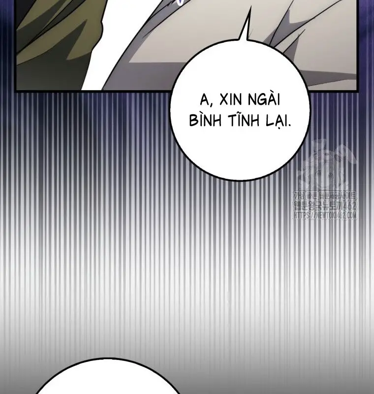 Cuồng Long Kiếm Thần Nettruyen ZZZ Chương 22 Page 167