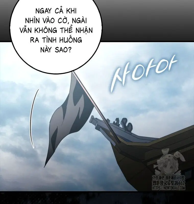 Cuồng Long Kiếm Thần Nettruyen ZZZ Chương 22 Page 168