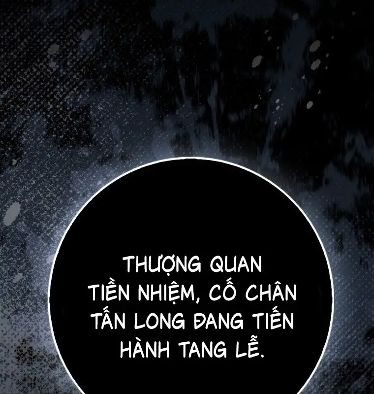 Cuồng Long Kiếm Thần Nettruyen ZZZ Chương 22 Page 169