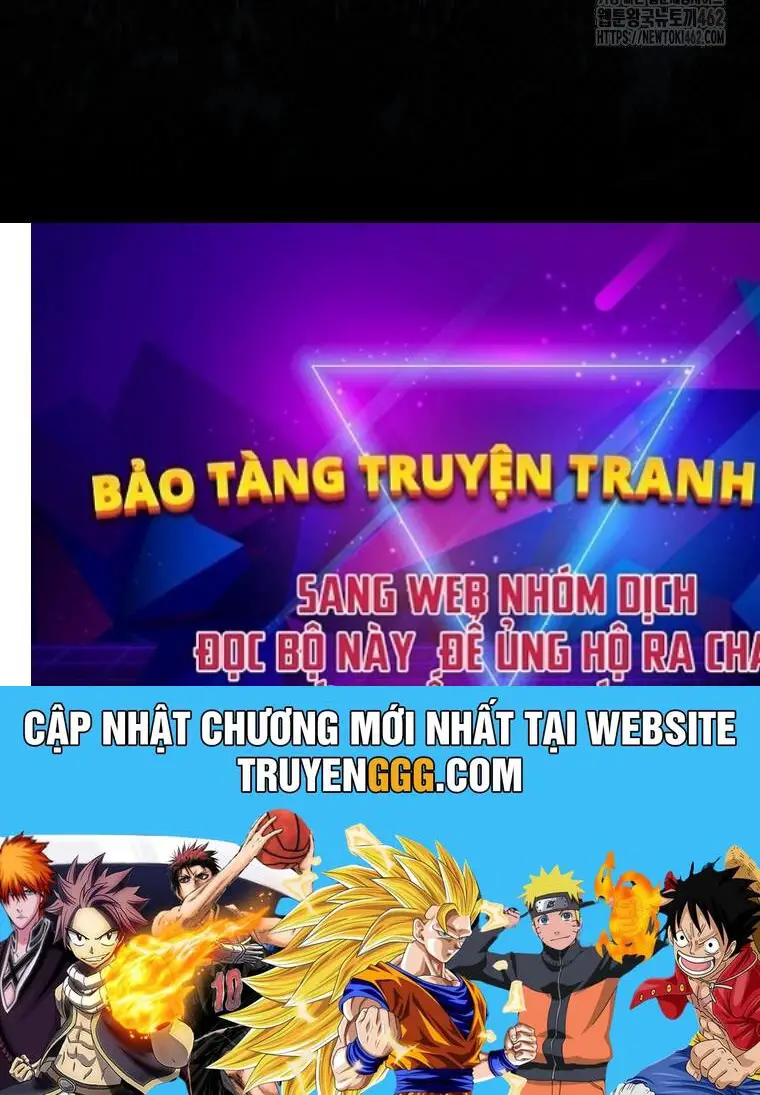 Cuồng Long Kiếm Thần Nettruyen ZZZ Chương 22 Page 173