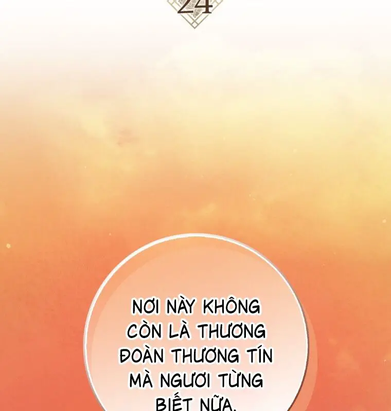 Cuồng Long Kiếm Thần Nettruyen ZZZ Chương 24 Page 2