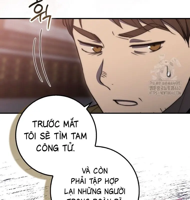 Cuồng Long Kiếm Thần Nettruyen ZZZ Chương 24 Page 6