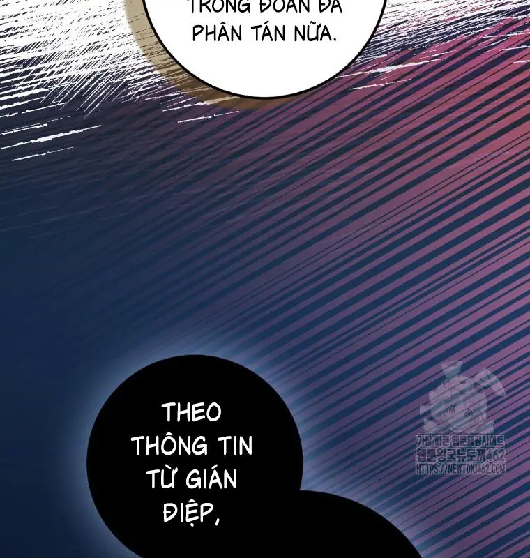Cuồng Long Kiếm Thần Nettruyen ZZZ Chương 24 Page 7