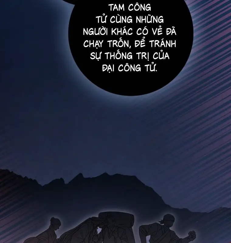 Cuồng Long Kiếm Thần Nettruyen ZZZ Chương 24 Page 8
