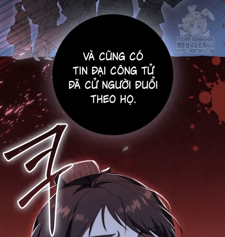 Cuồng Long Kiếm Thần Nettruyen ZZZ Chương 24 Page 9