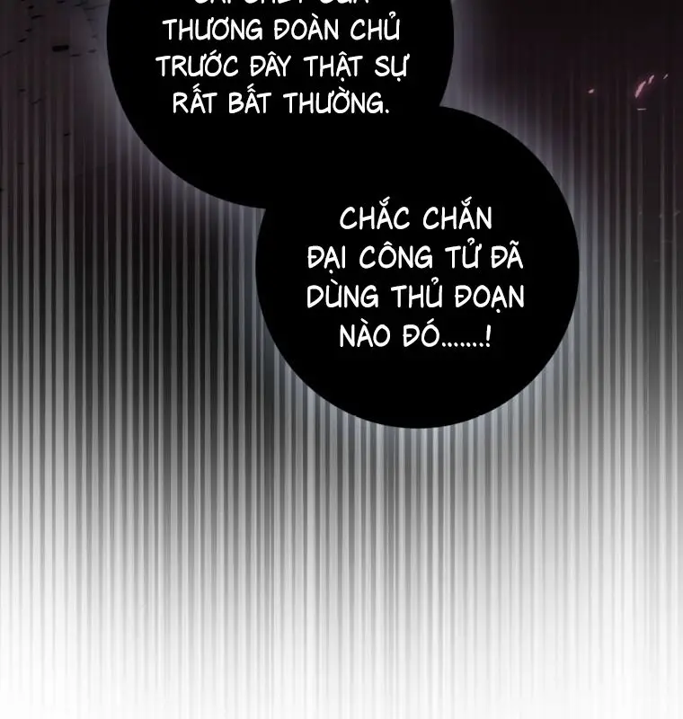 Cuồng Long Kiếm Thần Nettruyen ZZZ Chương 24 Page 12