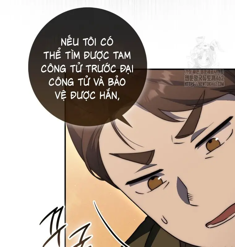 Cuồng Long Kiếm Thần Nettruyen ZZZ Chương 24 Page 13