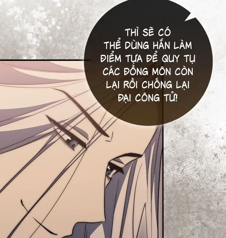 Cuồng Long Kiếm Thần Nettruyen ZZZ Chương 24 Page 15