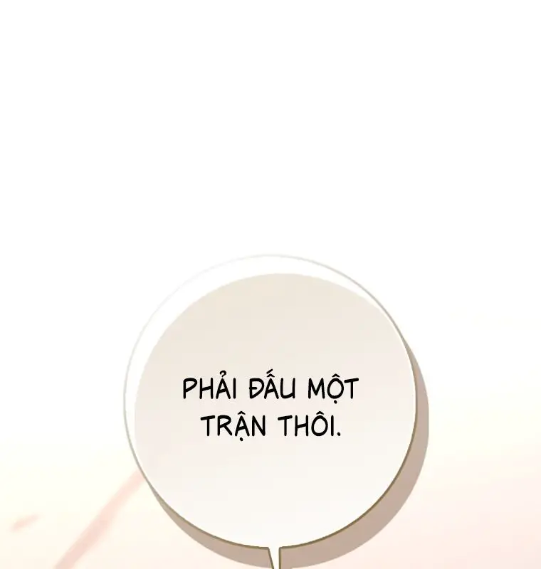 Cuồng Long Kiếm Thần Nettruyen ZZZ Chương 24 Page 18