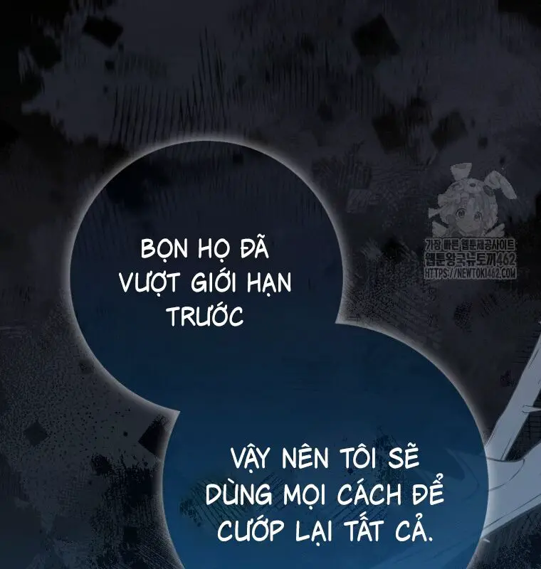 Cuồng Long Kiếm Thần Nettruyen ZZZ Chương 24 Page 22