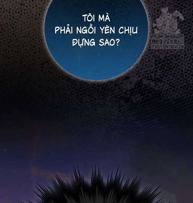 Cuồng Long Kiếm Thần Nettruyen ZZZ Chương 24 Page 25