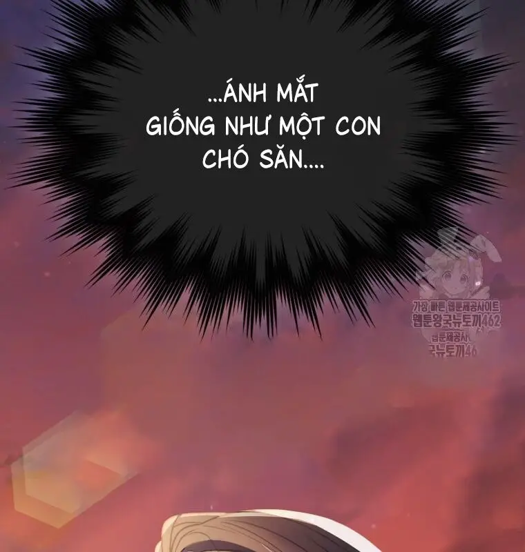 Cuồng Long Kiếm Thần Nettruyen ZZZ Chương 24 Page 26