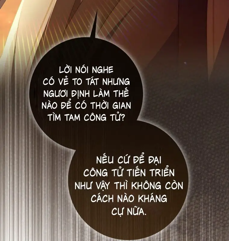 Cuồng Long Kiếm Thần Nettruyen ZZZ Chương 24 Page 28