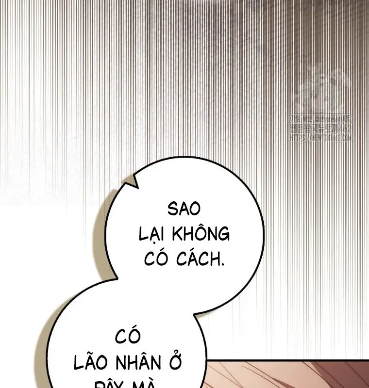 Cuồng Long Kiếm Thần Nettruyen ZZZ Chương 24 Page 29