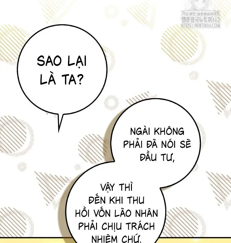 Cuồng Long Kiếm Thần Nettruyen ZZZ Chương 24 Page 32