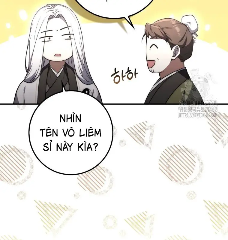 Cuồng Long Kiếm Thần Nettruyen ZZZ Chương 24 Page 33