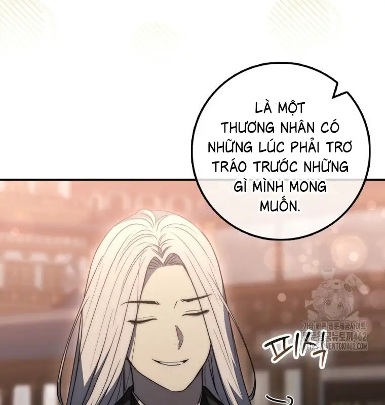 Cuồng Long Kiếm Thần Nettruyen ZZZ Chương 24 Page 34