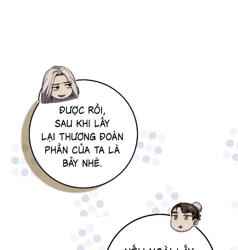 Cuồng Long Kiếm Thần Nettruyen ZZZ Chương 24 Page 36