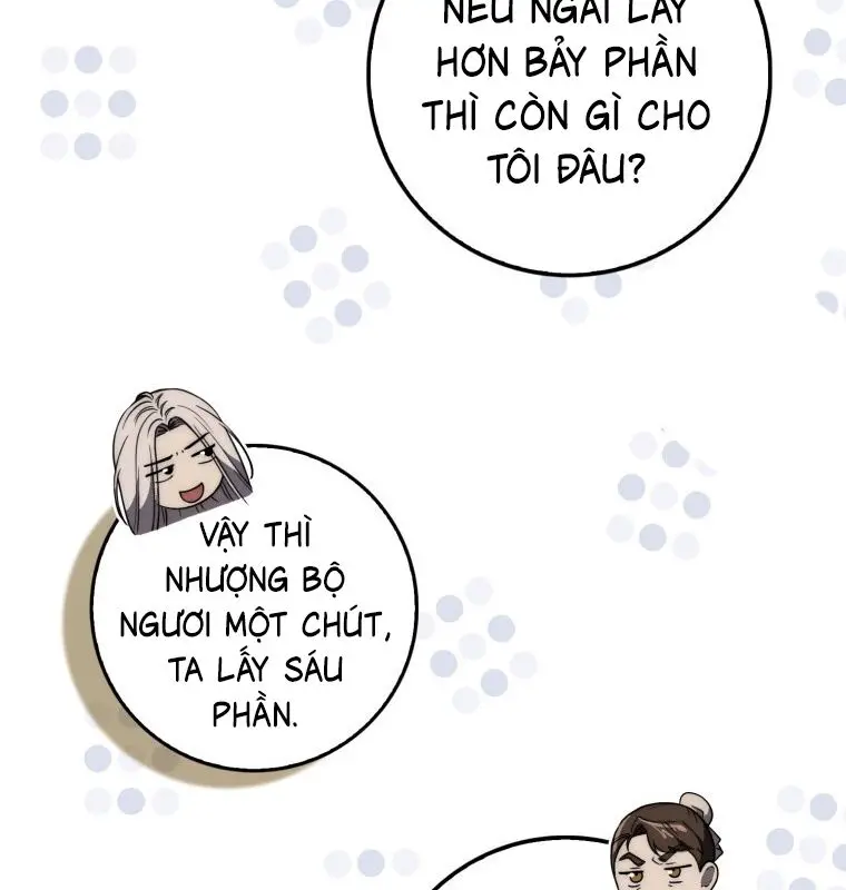 Cuồng Long Kiếm Thần Nettruyen ZZZ Chương 24 Page 37